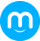 اپلیکیشن