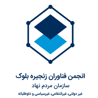 مجوز